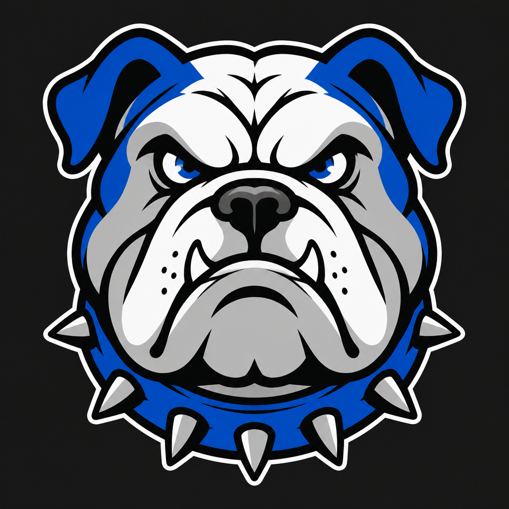 Schools & Teams artwork example